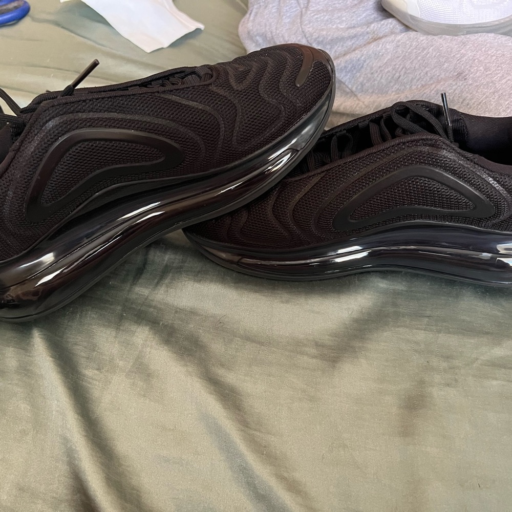 Nike air max 720